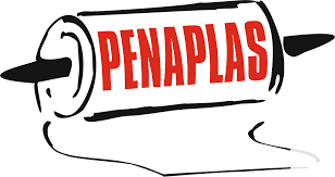 Penaplas logo